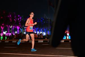 BIB: 724
                            <button type="button" onclick="openModal(15050377)" class="btn btn-primary btn-sm float-right btn-popup" data-toggle="modal" data-target=".modal-high-quality">
                        <i class="fas fa-shopping-cart"></i> Add to Cart
                    </button>
                                            <button type="button" onclick="isThisMe(15050377, true)" class="btn btn-success btn-sm float-right btn-popup btn-isme hidden" data-toggle="tooltip" data-placement="bottom" title="นี่คือรูปของคุณใช่ไหม คลิกที่นี่เพื่อเอาเข้าอัลบั้ม">
                        <i class="fas fa-plus"></i> Add to album
                    </button>
                    <button type="button" onclick="isThisMe(15050377, false)" class="btn btn-warning btn-sm float-right btn-popup btn-isnotme hidden">
                        <i class="fas fa-ban"></i> Remove from album
                    </button>